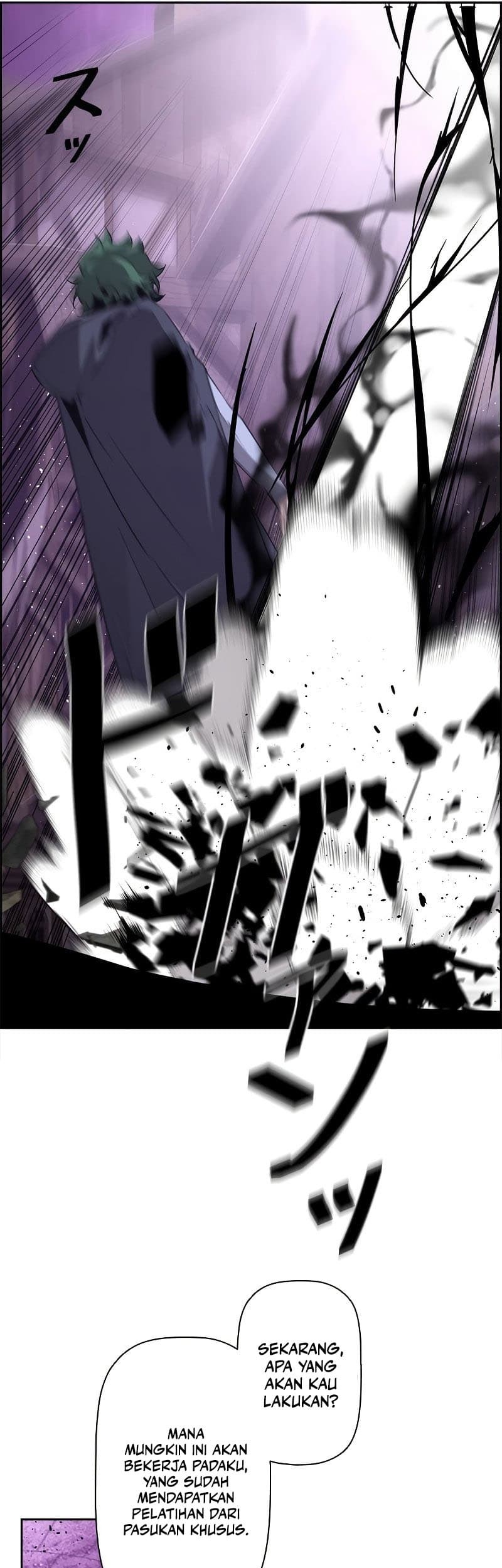 Chapter 11 - halaman 18