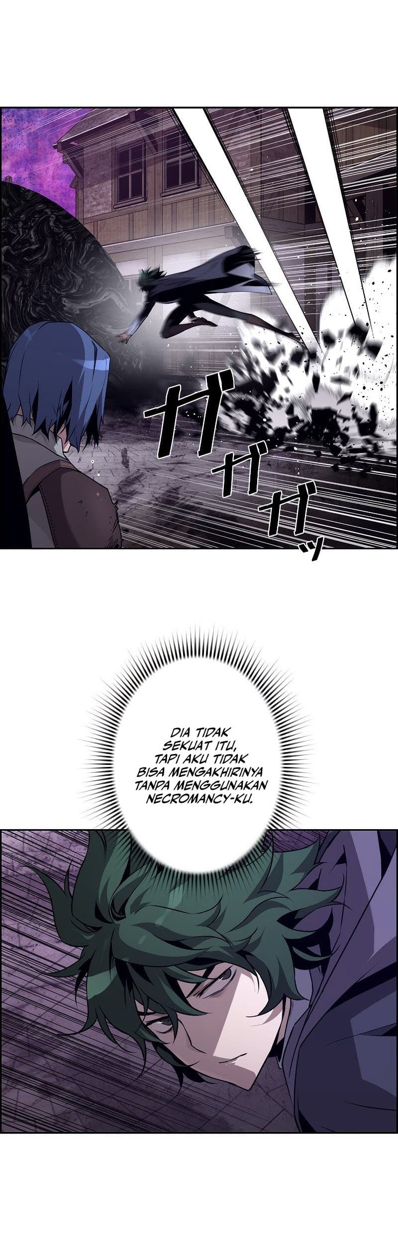 Chapter 11 - halaman 21