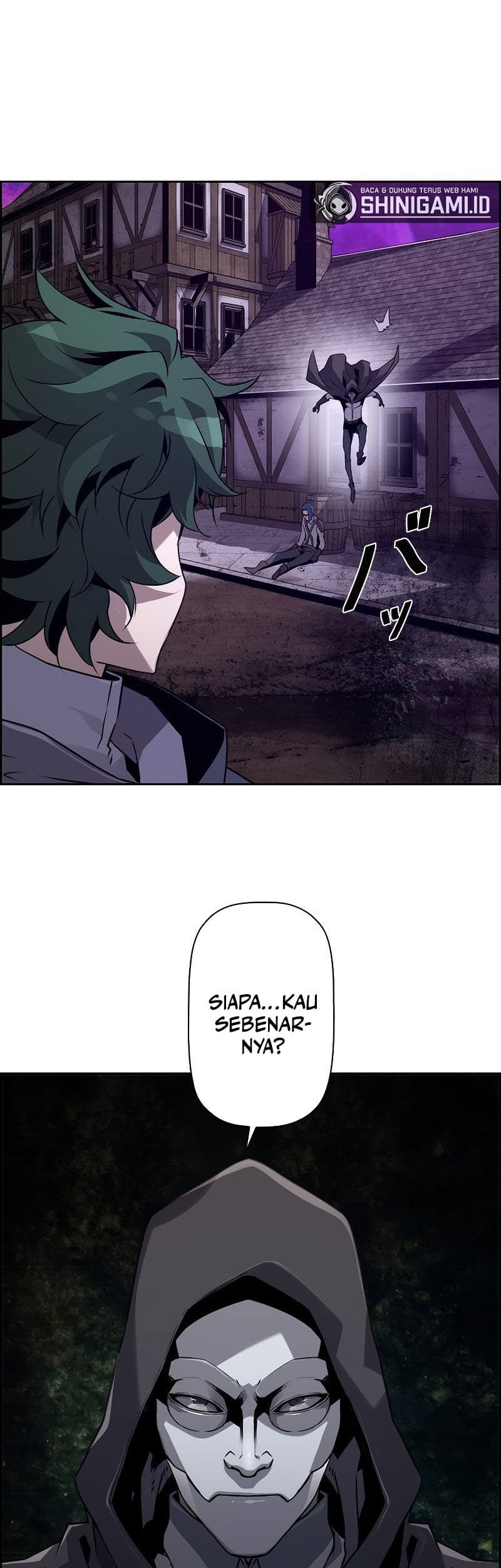 Chapter 11 - halaman 24