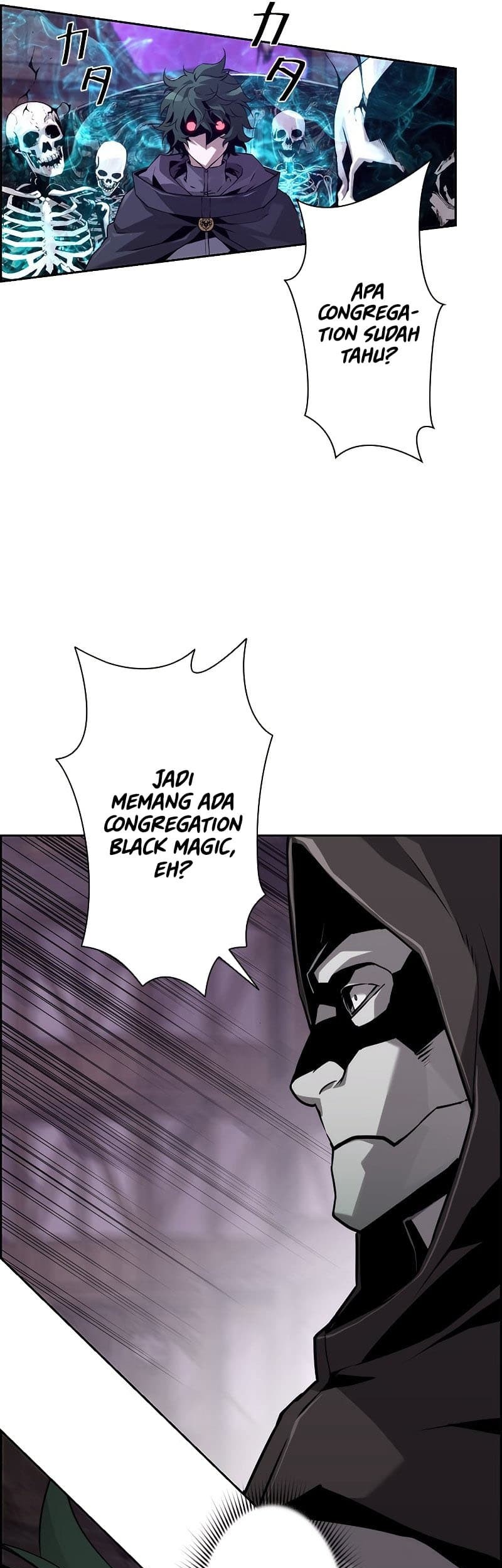 Chapter 11 - halaman 28