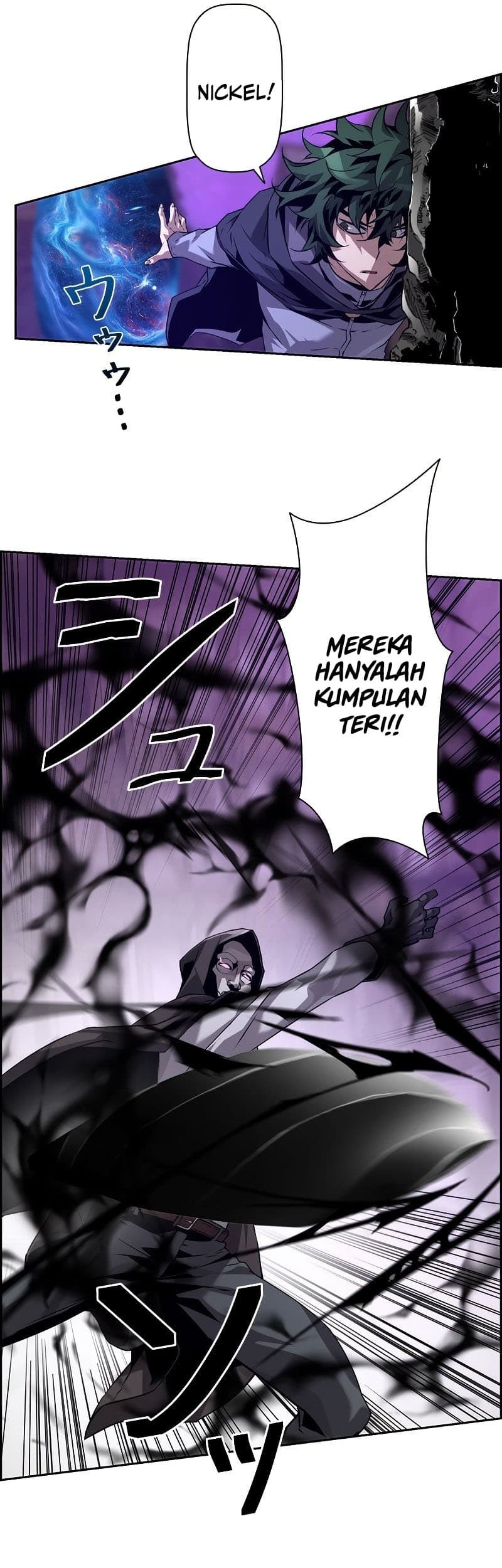 Chapter 11 - halaman 37