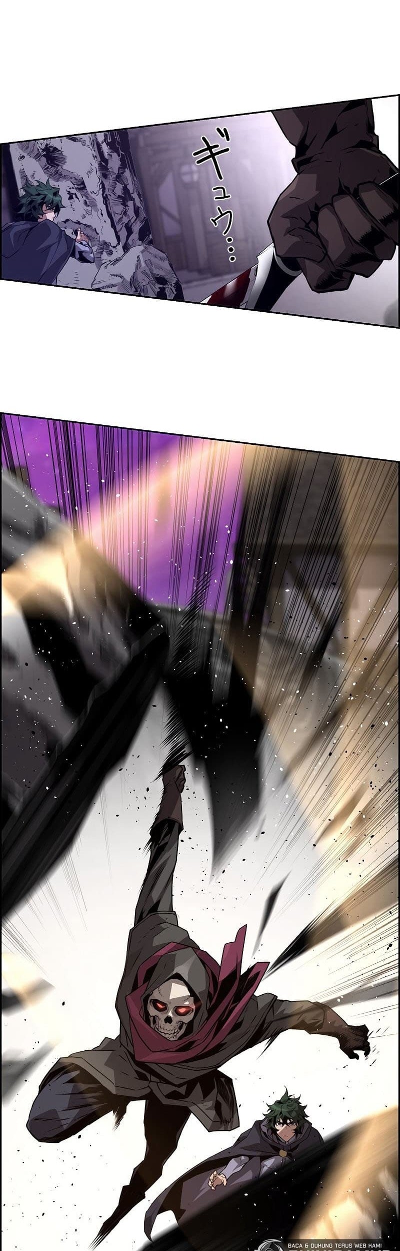 Chapter 11 - halaman 38