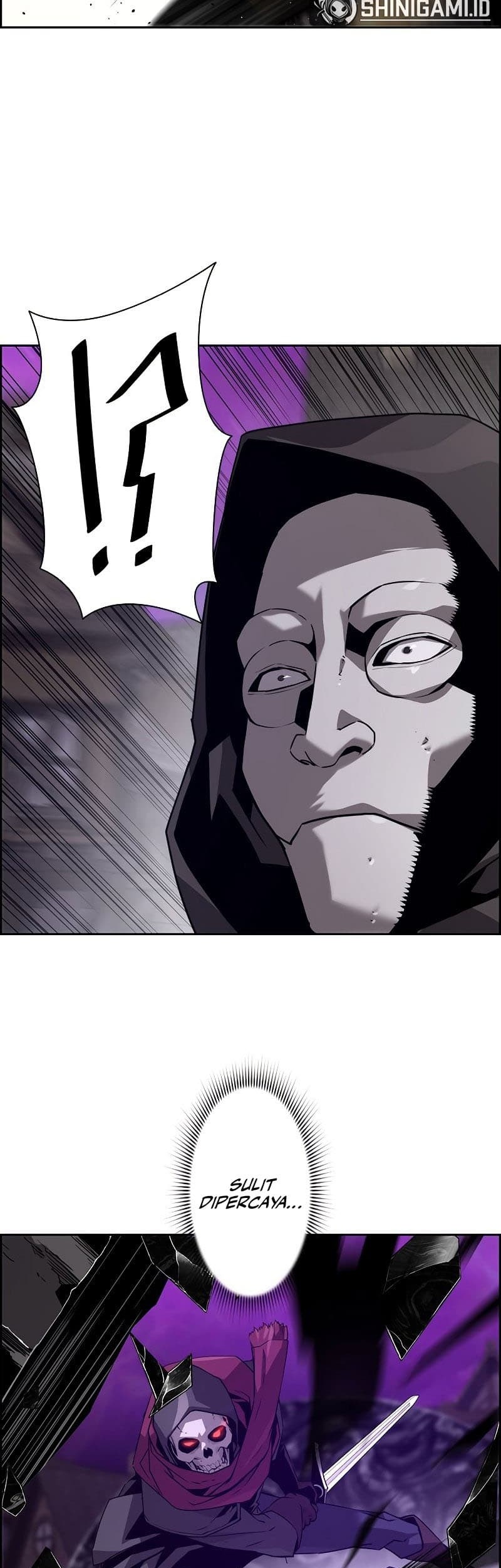 Chapter 11 - halaman 39