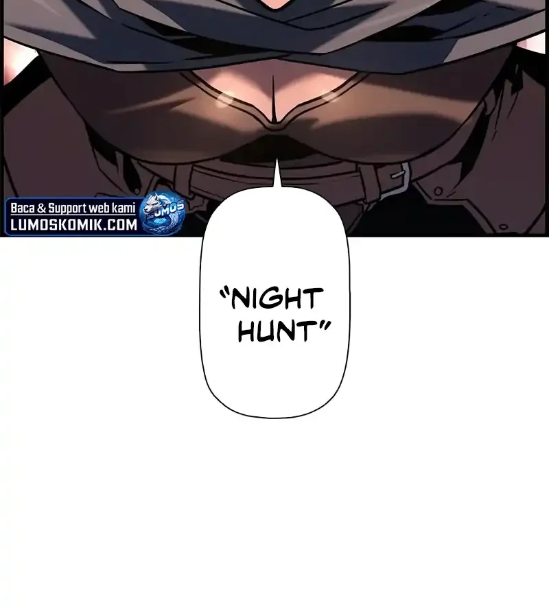 Chapter 110 - halaman 39