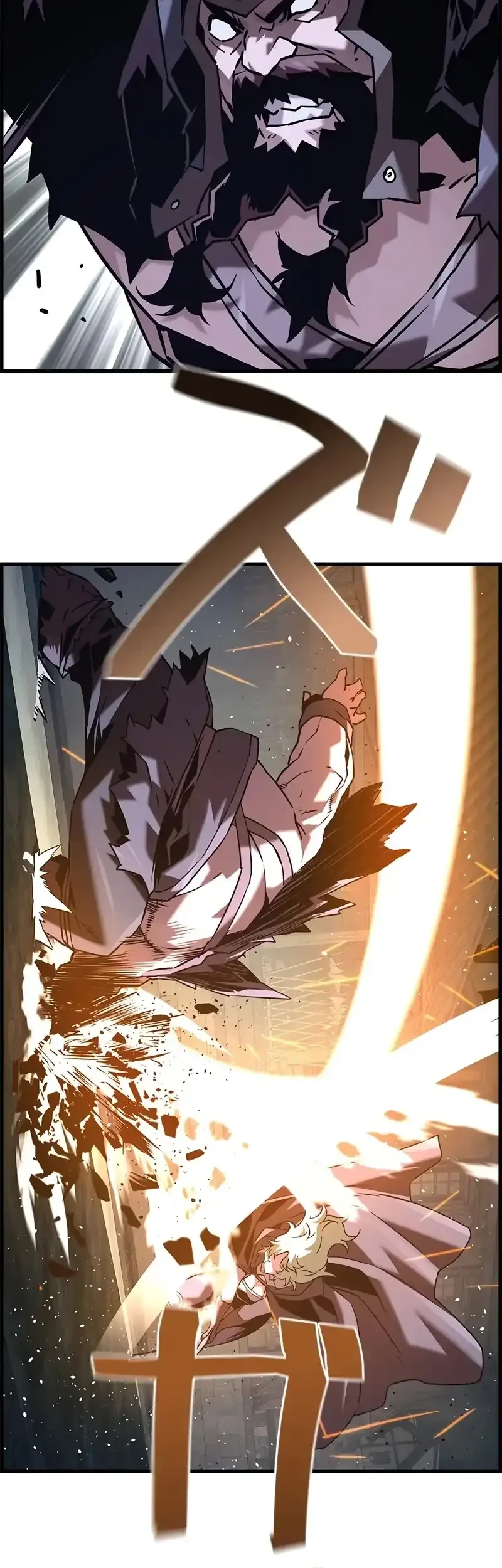 Chapter 110 - halaman 43