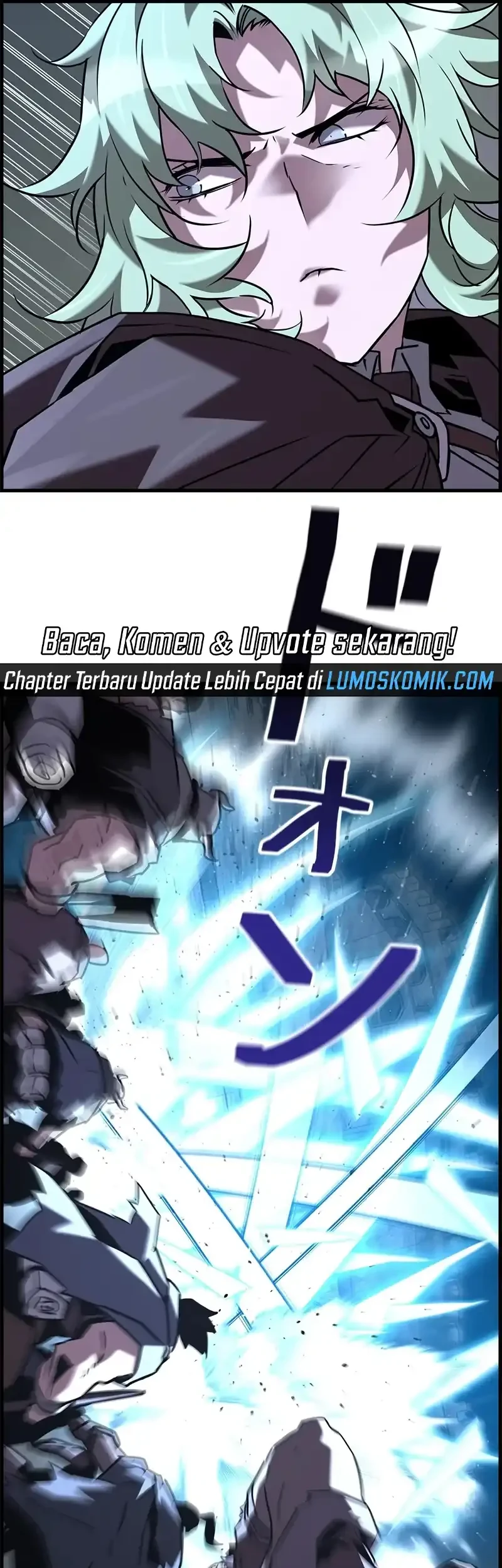 Chapter 110 - halaman 45