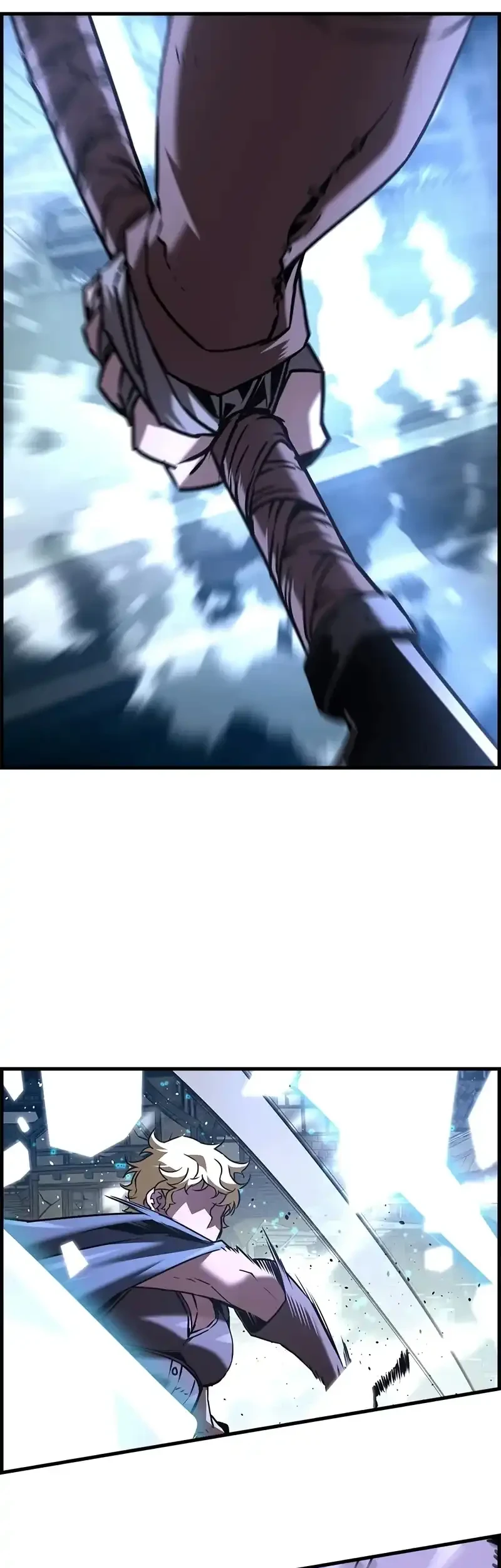 Chapter 110 - halaman 51
