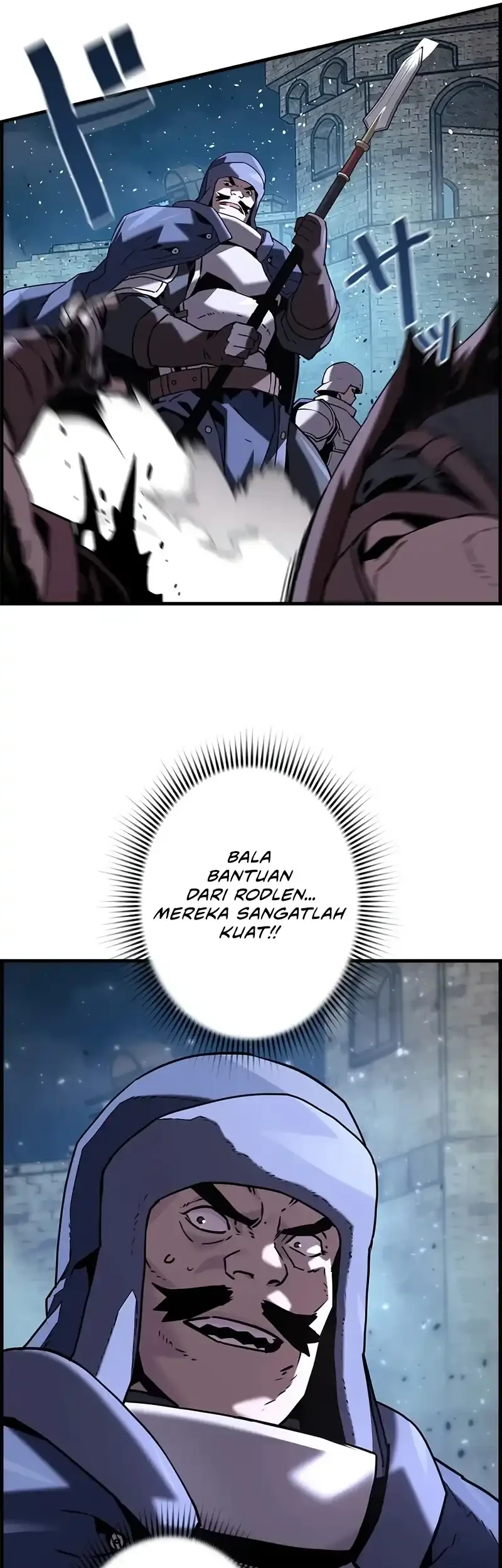 Chapter 110 - halaman 5