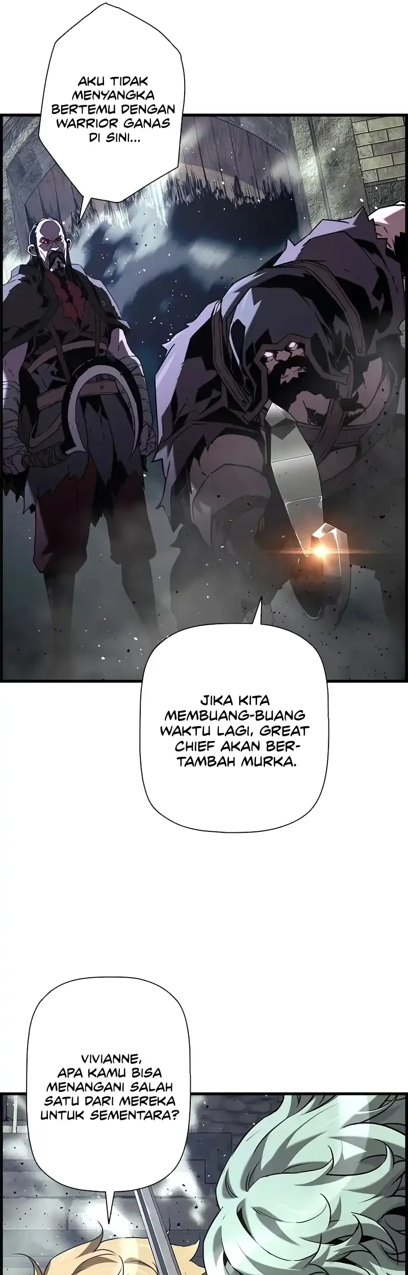 Chapter 110 - halaman 15