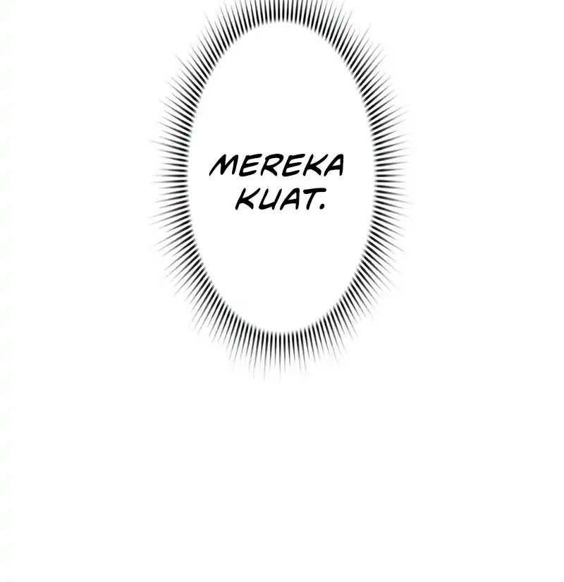 Chapter 110 - halaman 17