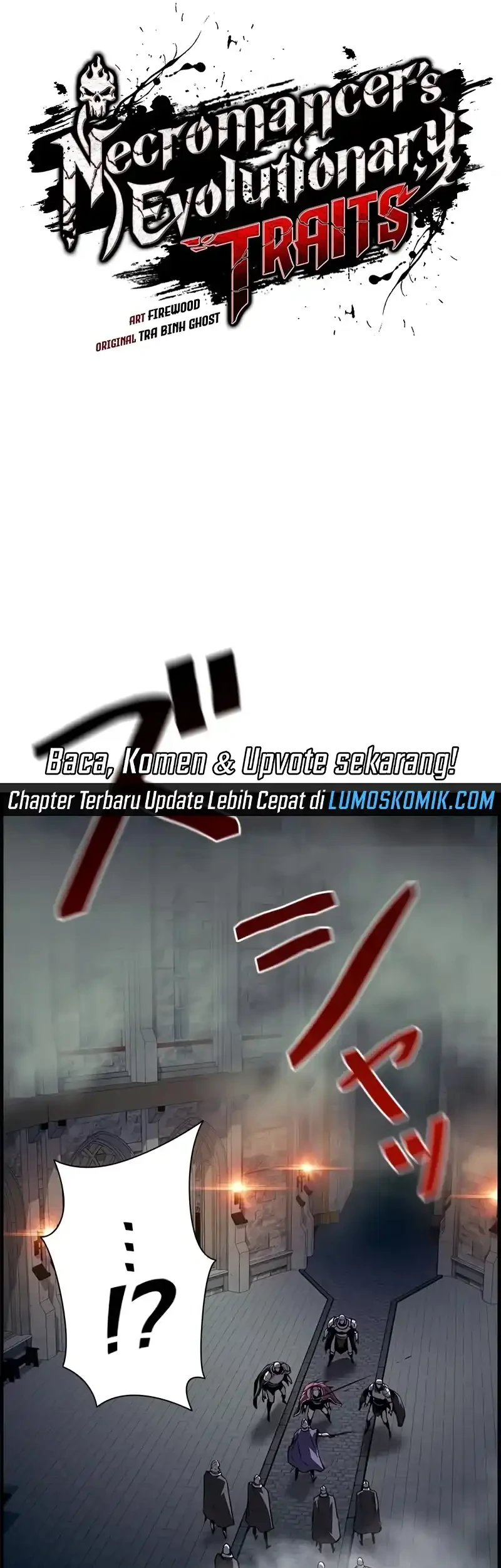 Chapter 110 - halaman 18