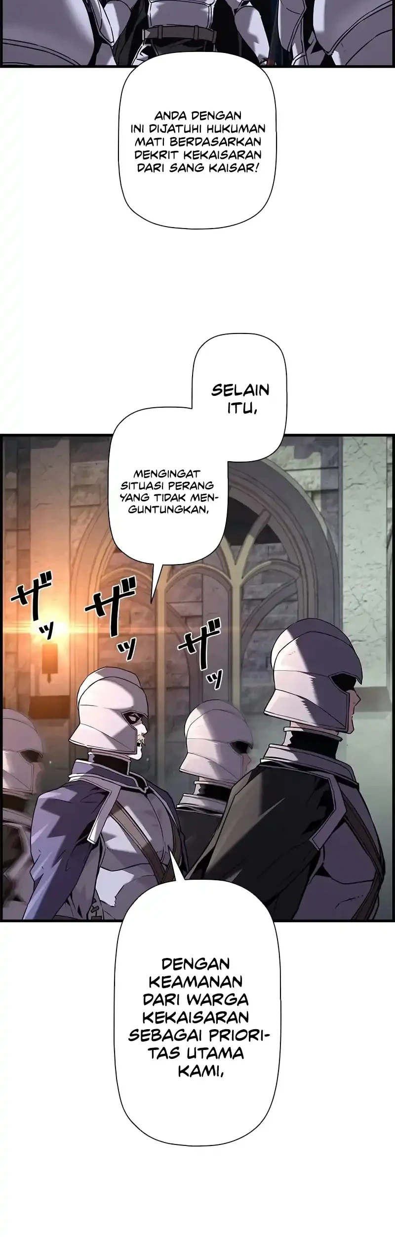 Chapter 110 - halaman 22