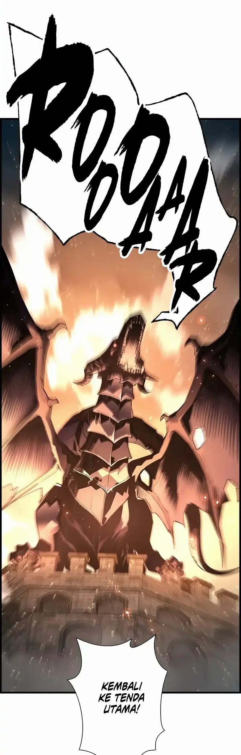 Chapter 111 - halaman 43