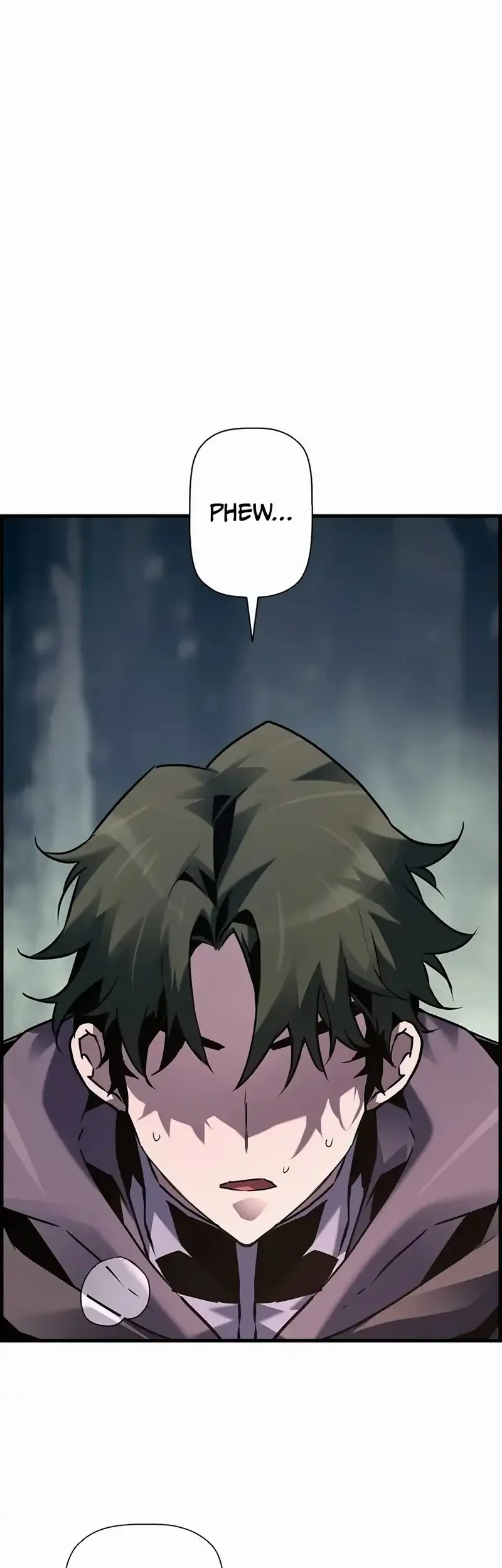 Chapter 111 - halaman 48