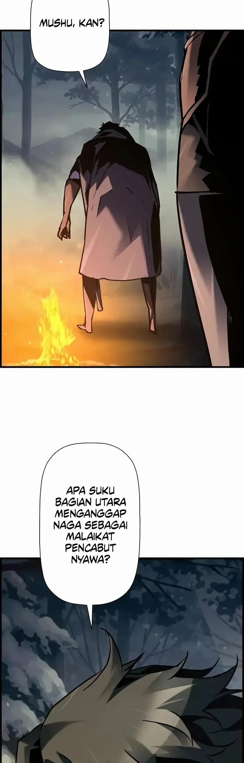 Chapter 111 - halaman 49