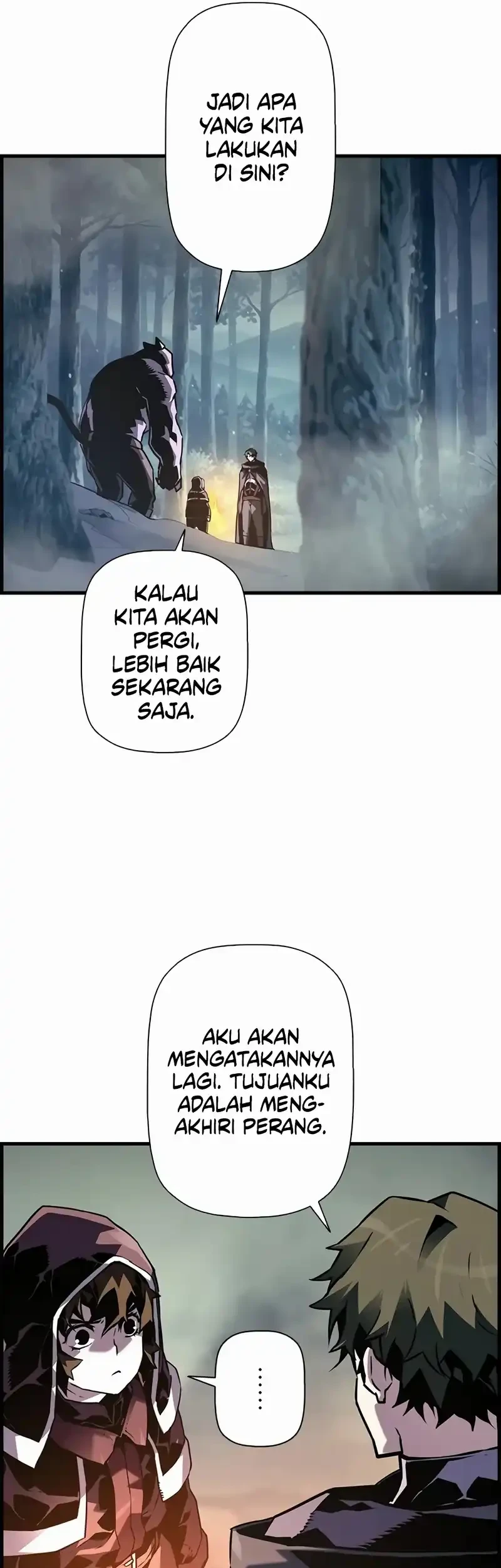 Chapter 111 - halaman 60