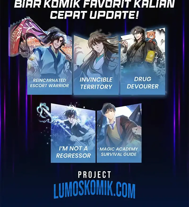 Chapter 111 - halaman 67