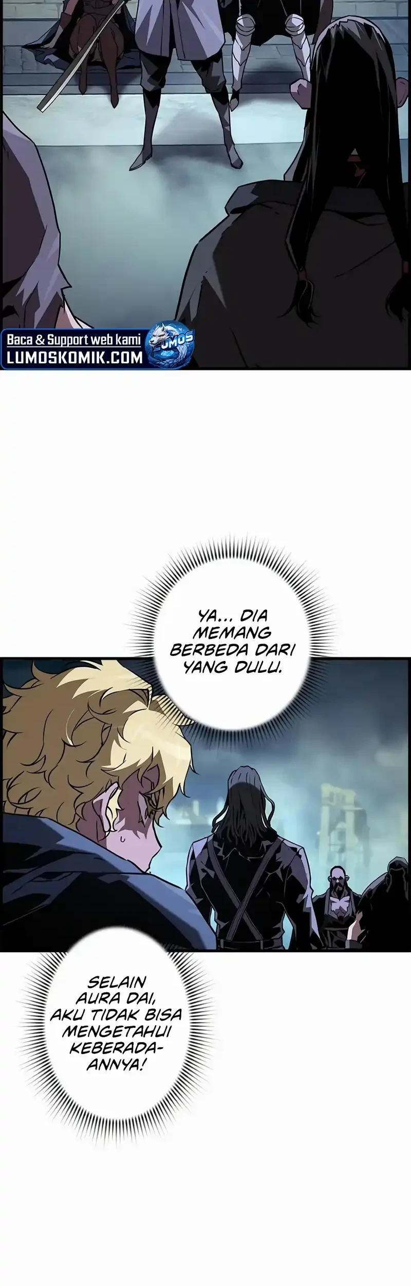 Chapter 111 - halaman 6