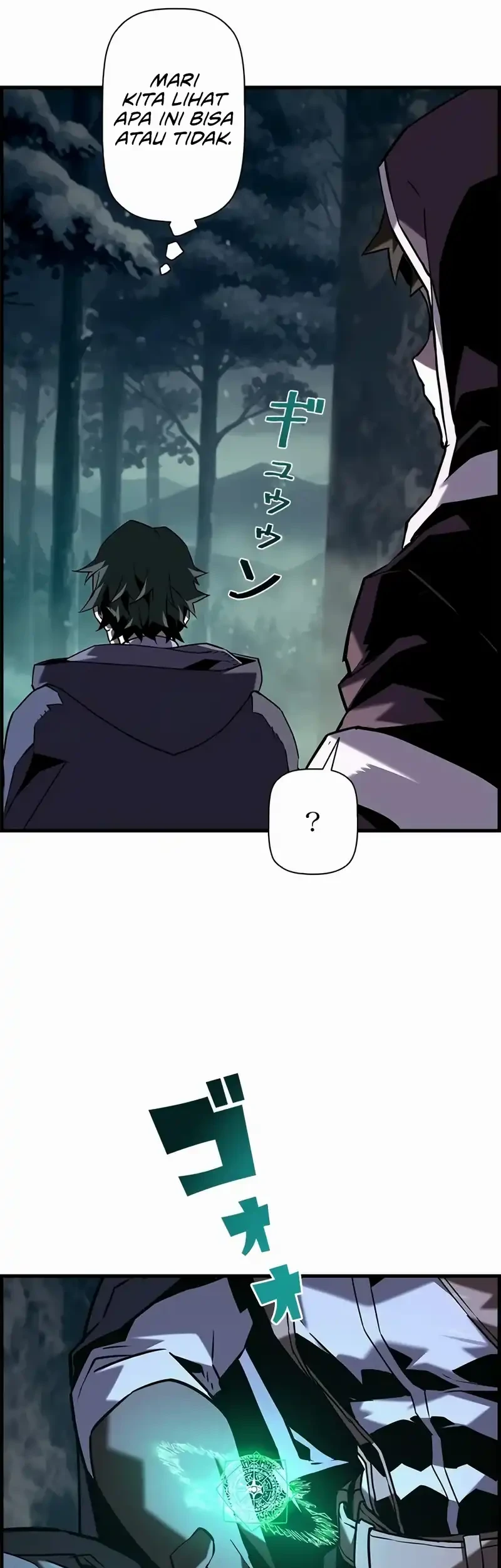 Chapter 111 - halaman 17