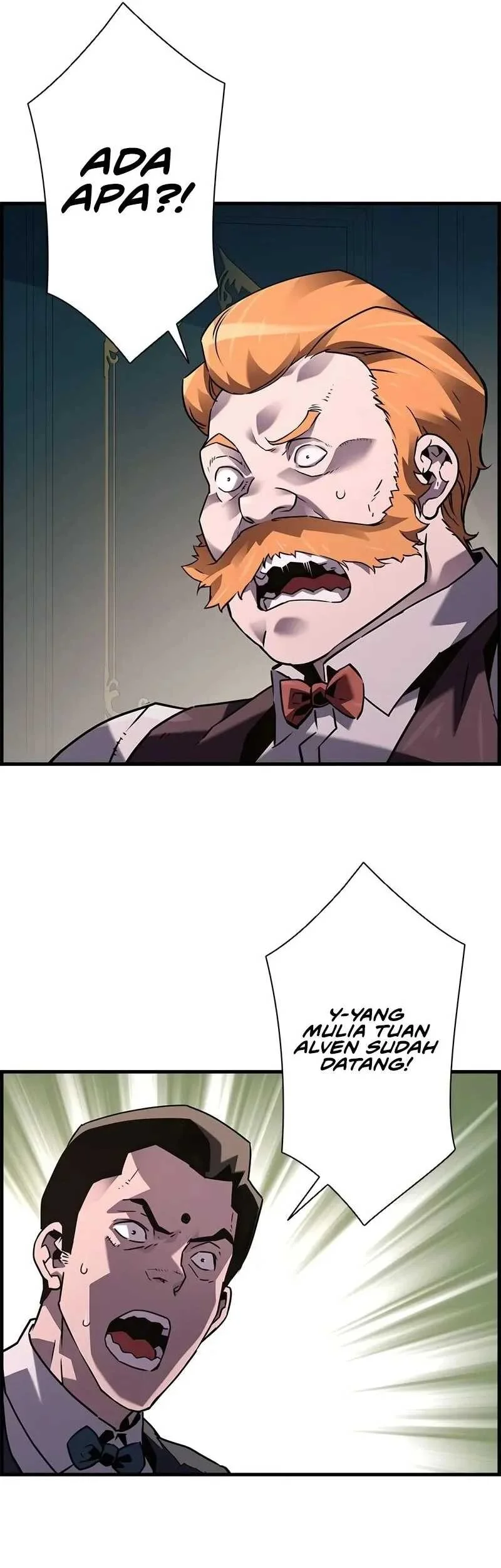 Chapter 112 - halaman 26
