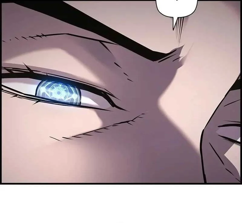 Chapter 112 - halaman 39