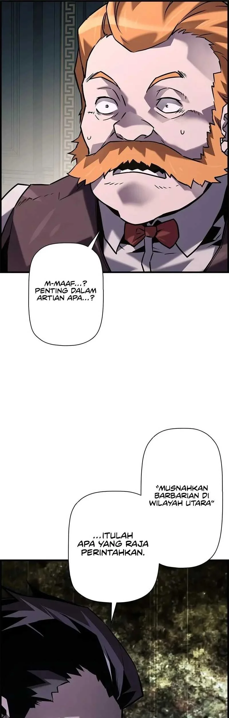 Chapter 112 - halaman 43