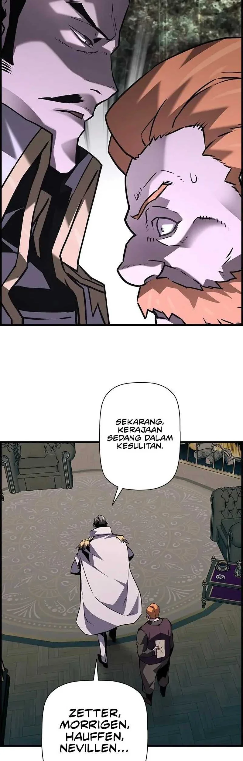 Chapter 112 - halaman 44