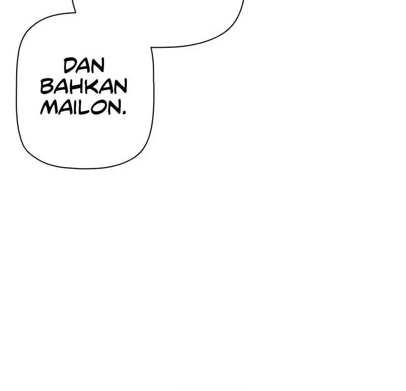 Chapter 112 - halaman 45