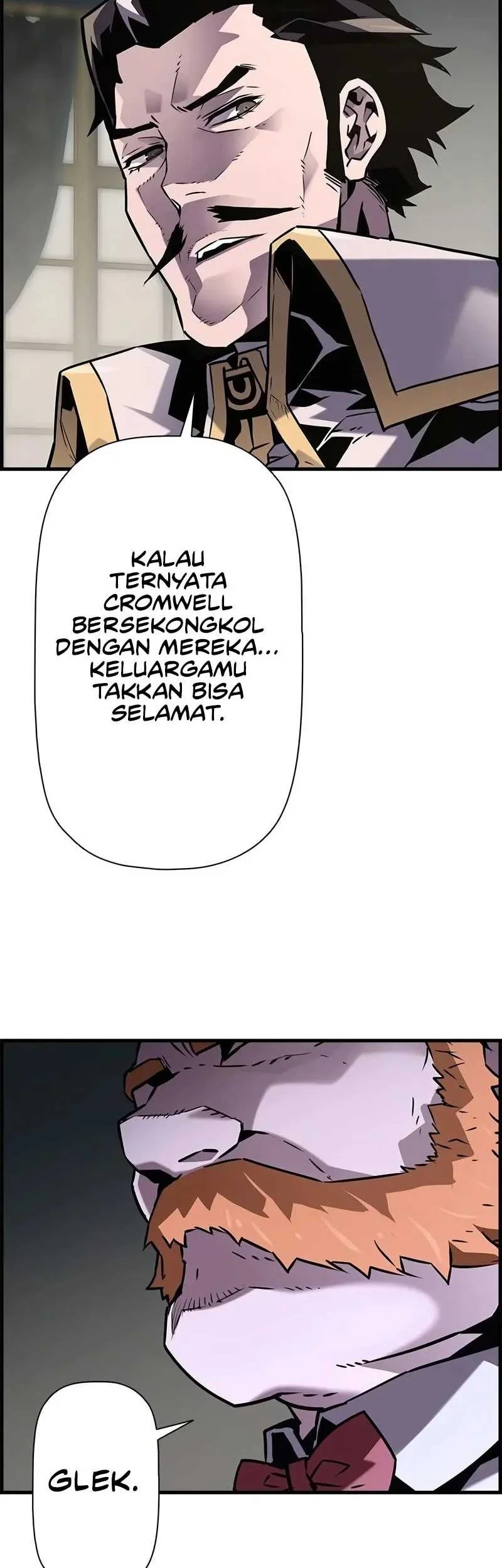 Chapter 112 - halaman 49