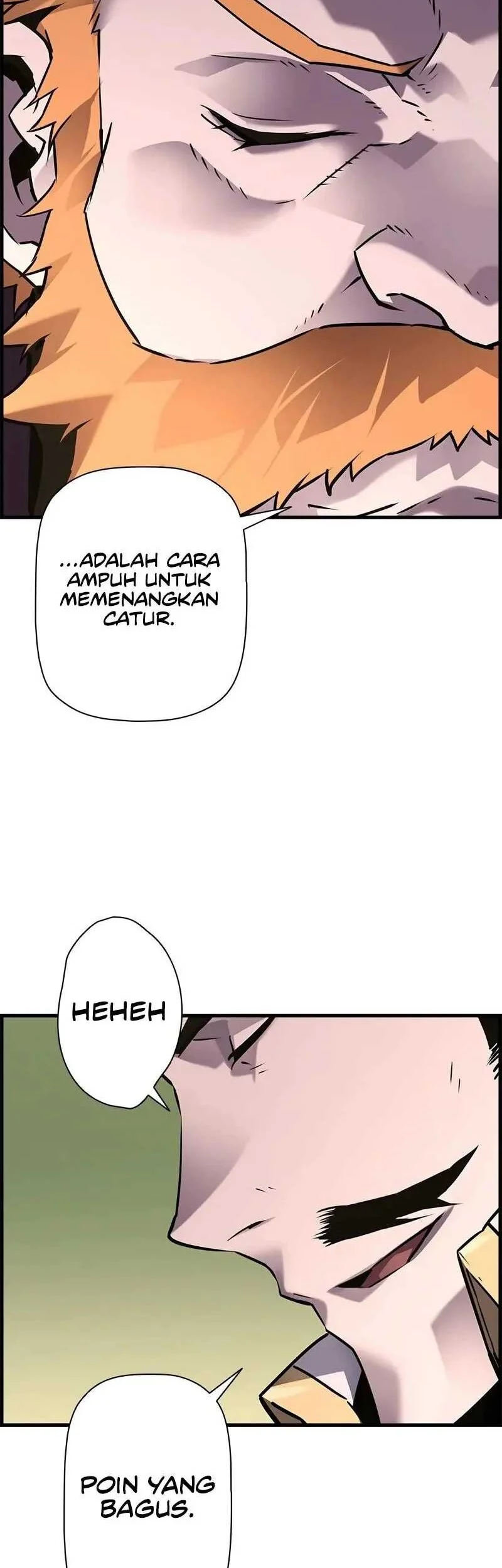 Chapter 112 - halaman 57