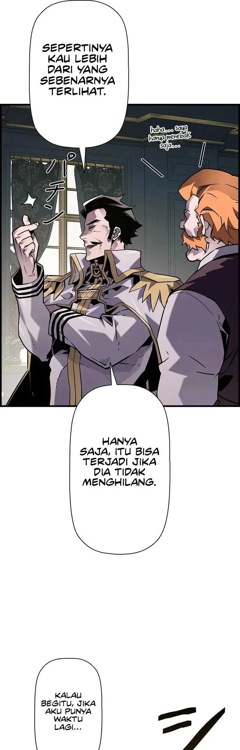 Chapter 112 - halaman 59