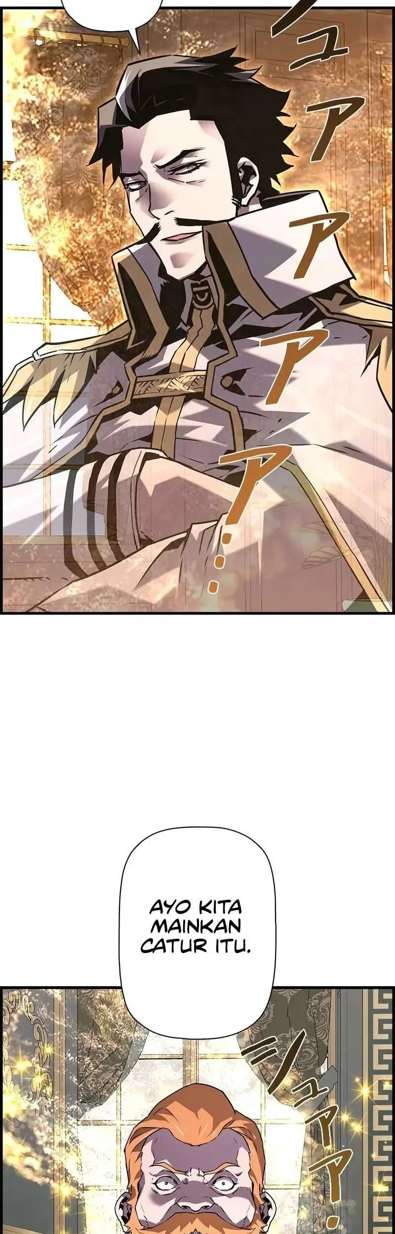 Chapter 112 - halaman 60
