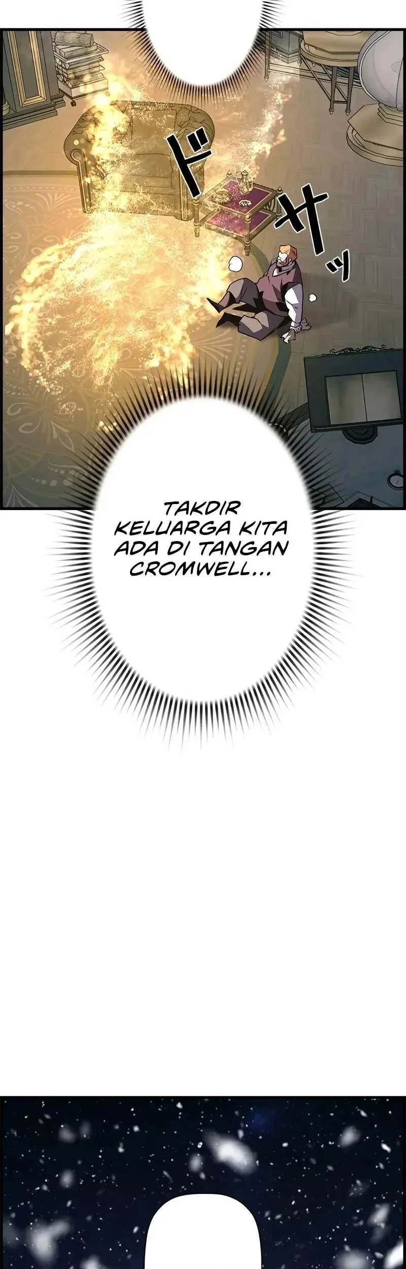 Chapter 112 - halaman 62