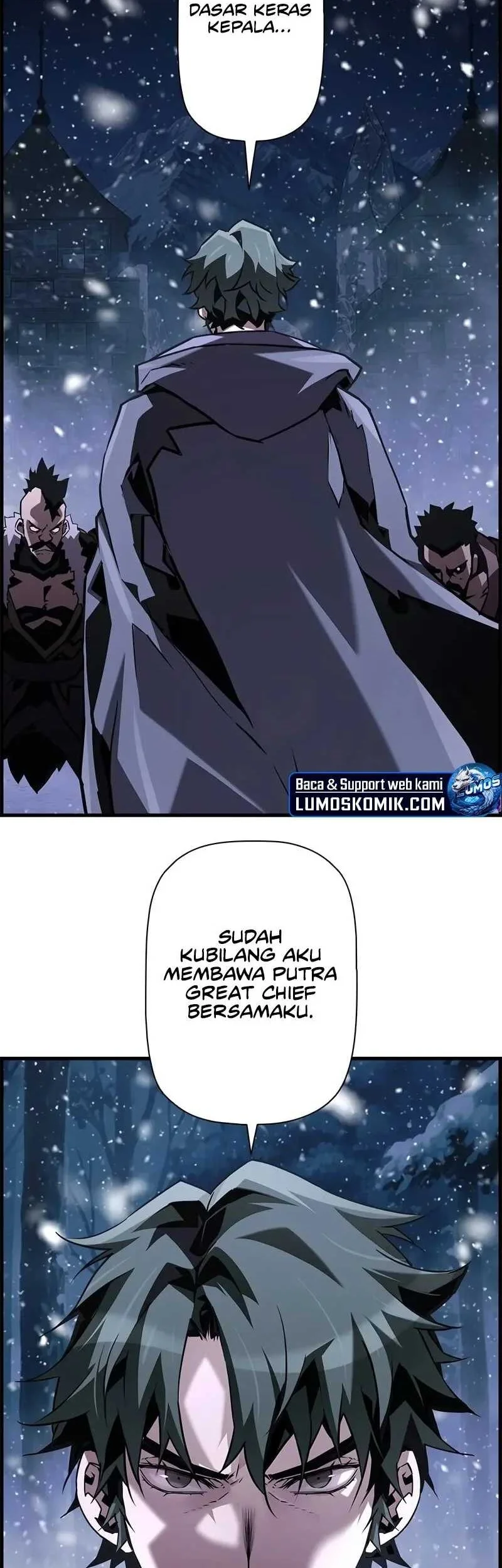 Chapter 112 - halaman 63