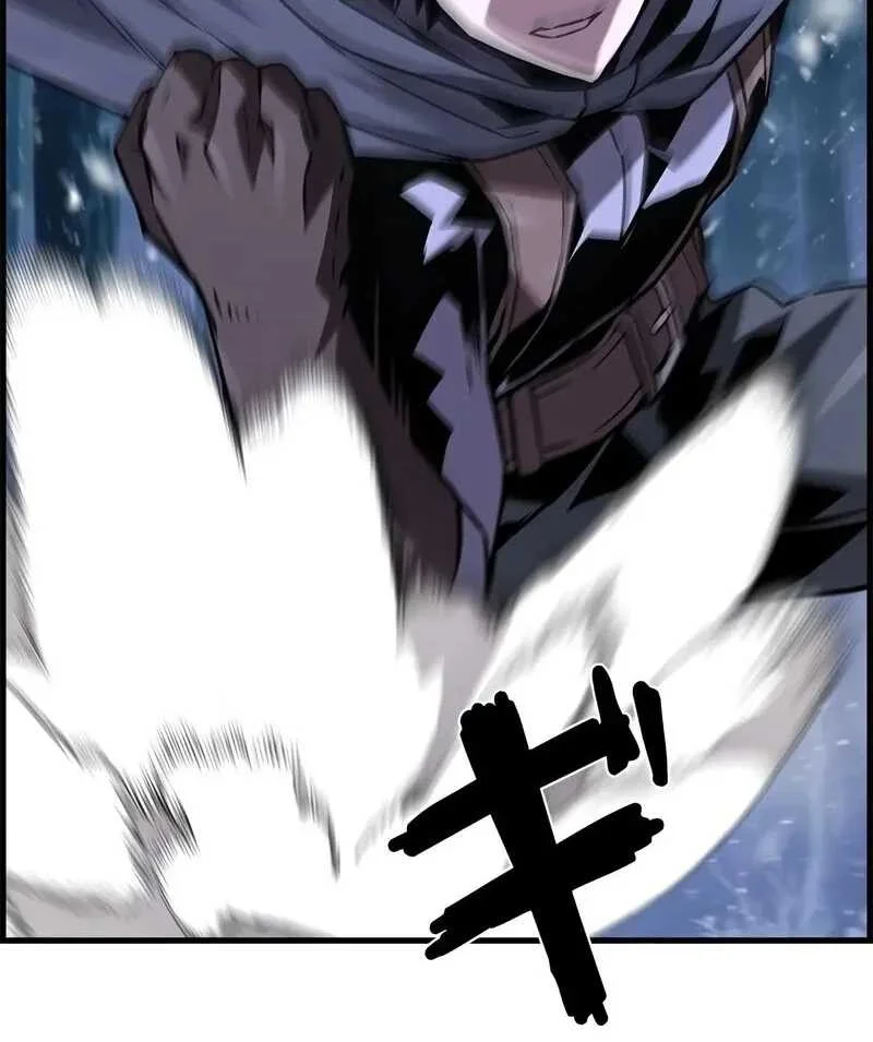 Chapter 112 - halaman 67