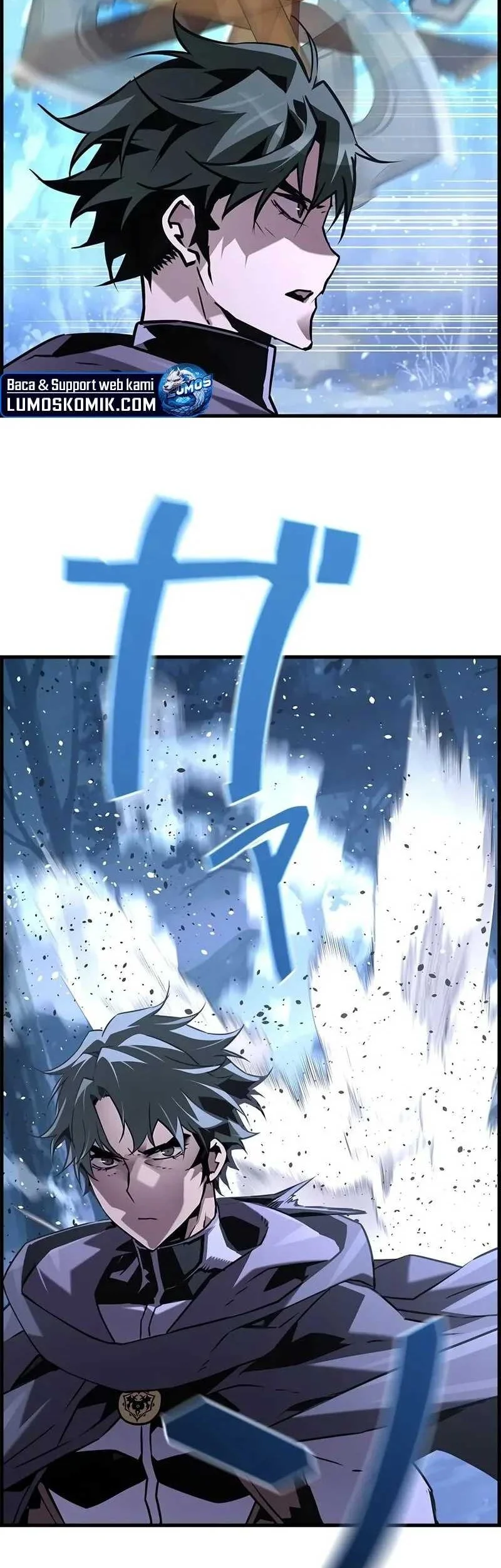 Chapter 112 - halaman 69