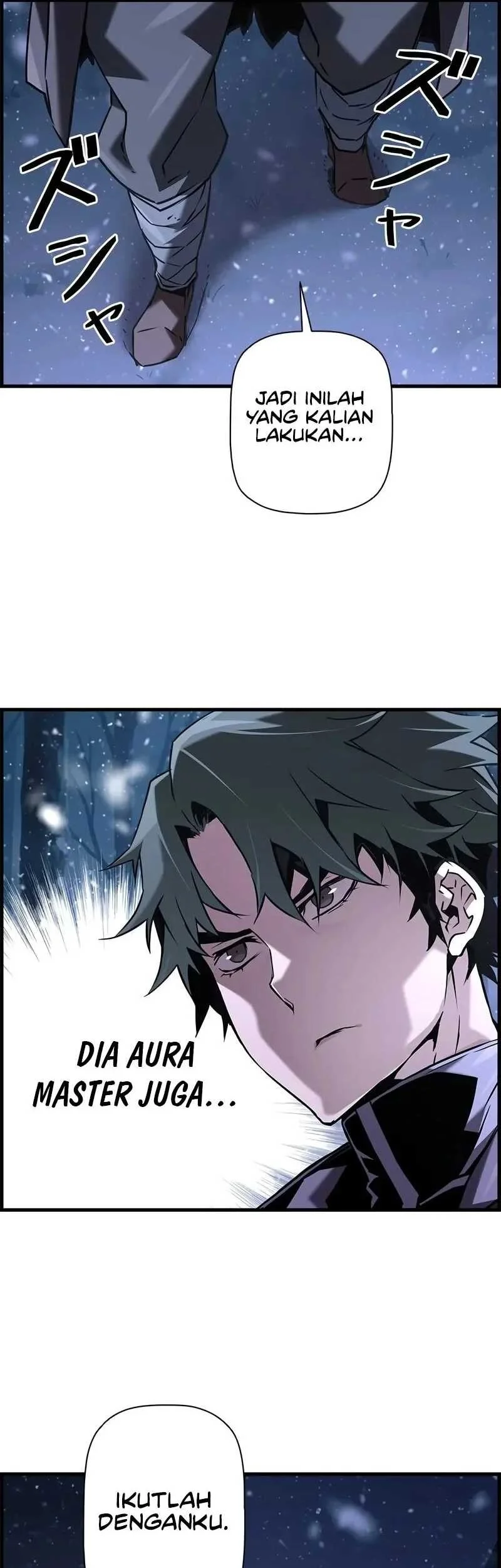 Chapter 112 - halaman 71