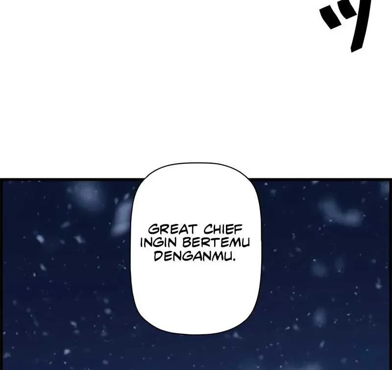 Chapter 112 - halaman 73