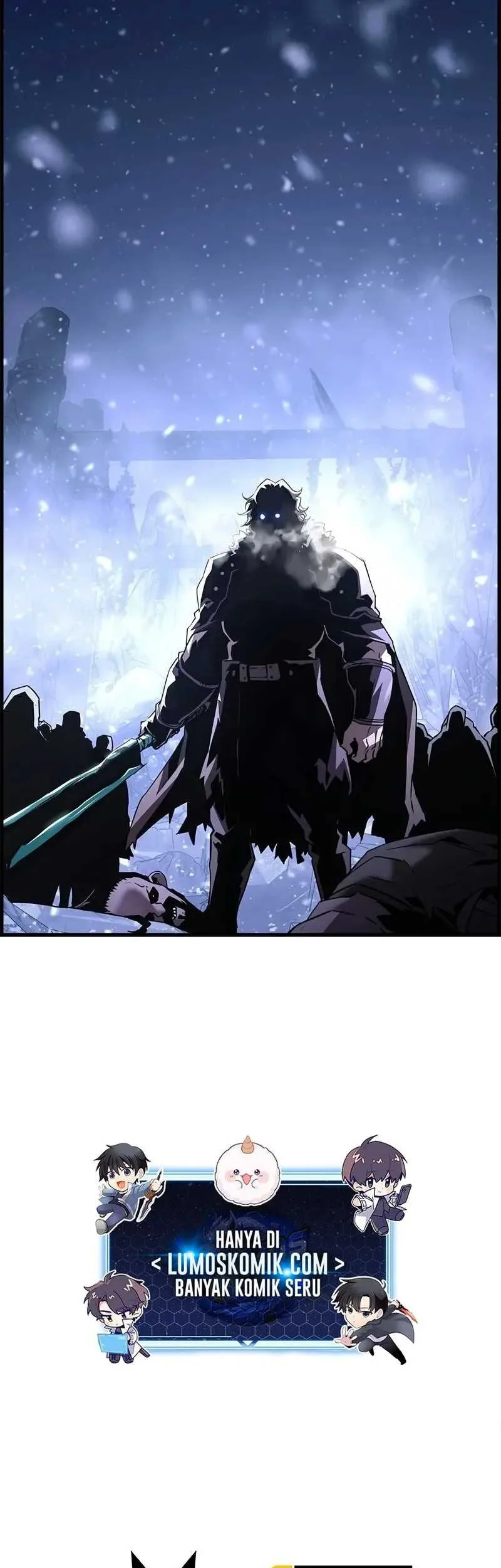 Chapter 112 - halaman 74