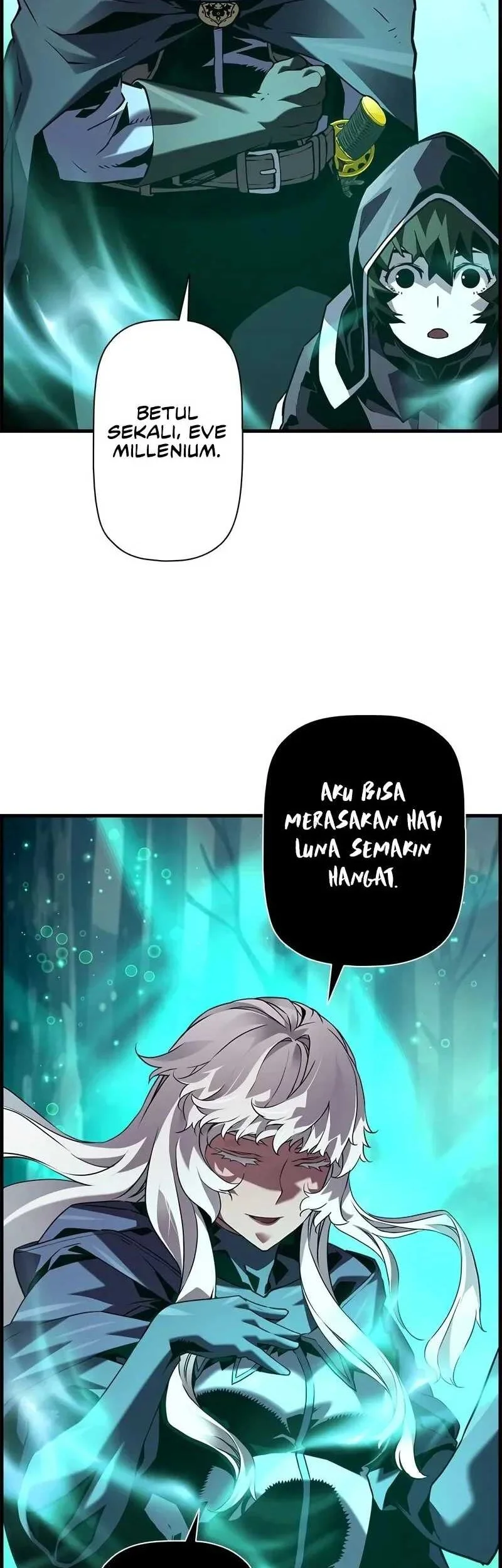 Chapter 112 - halaman 12