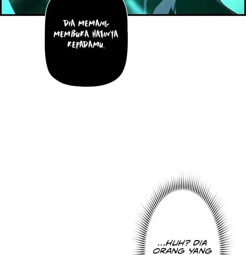 Chapter 112 - halaman 13