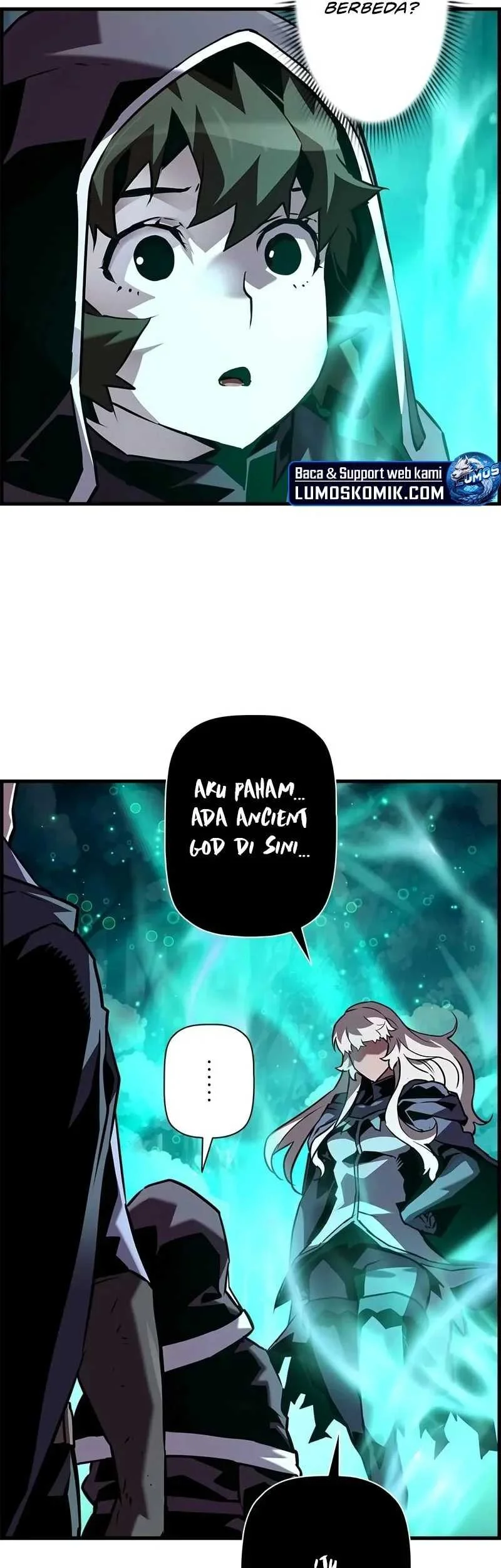 Chapter 112 - halaman 14