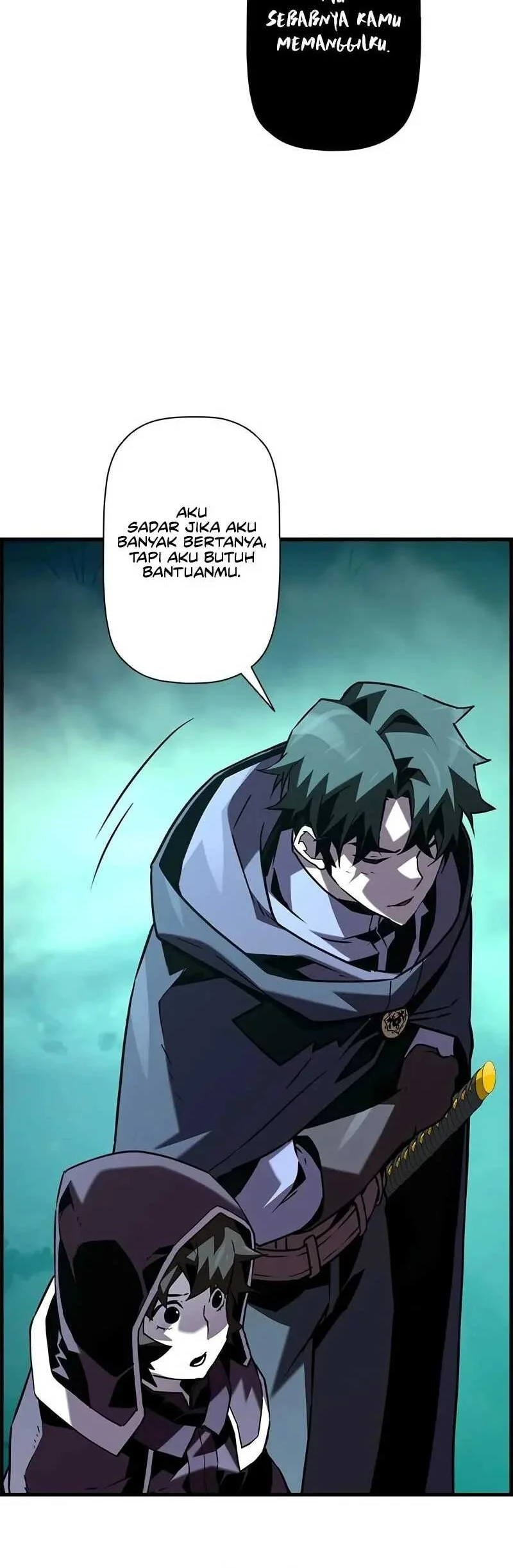 Chapter 112 - halaman 15