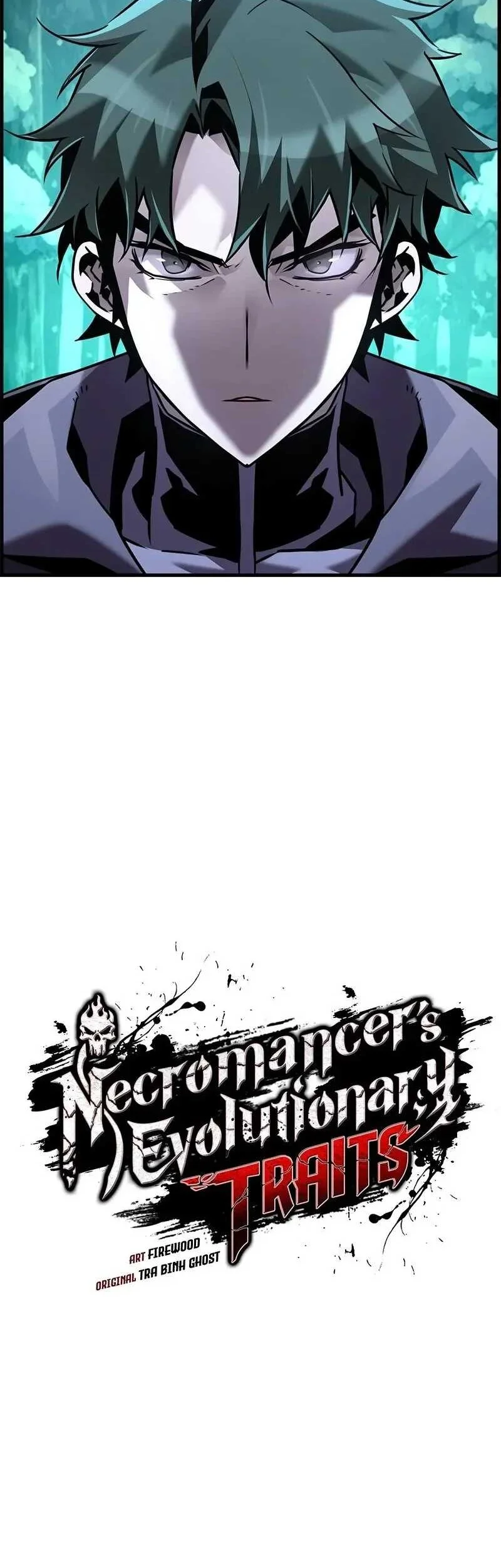 Chapter 112 - halaman 19