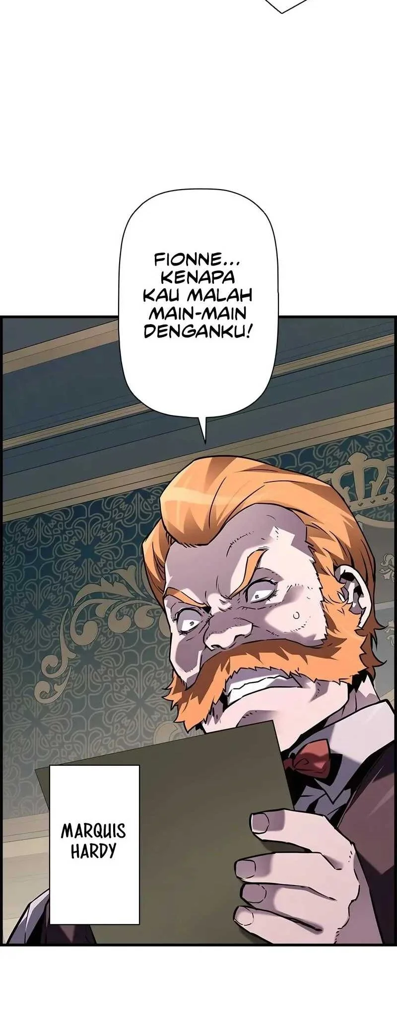 Chapter 112 - halaman 22