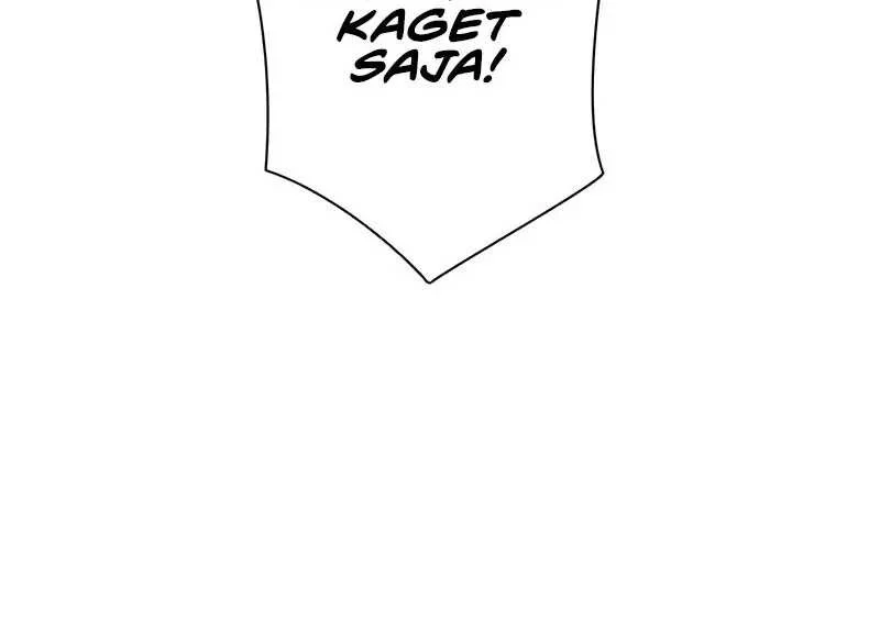 Chapter 112 - halaman 25