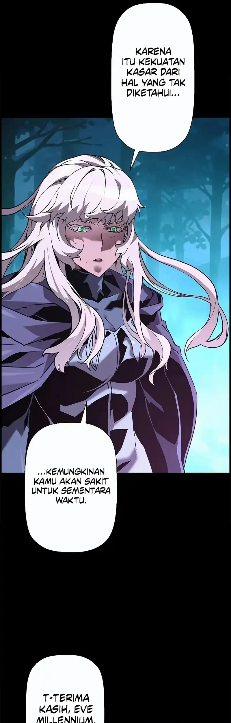 Chapter 113 - halaman 32