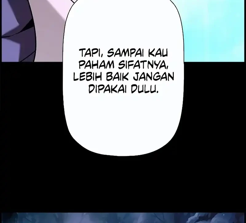 Chapter 113 - halaman 34