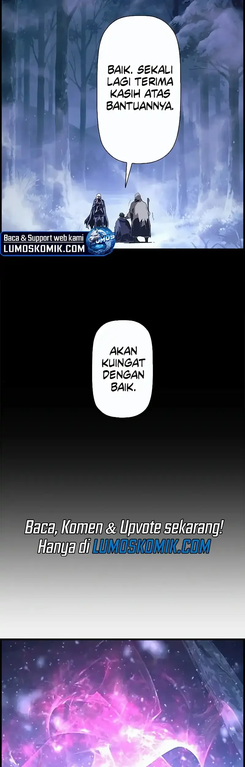 Chapter 113 - halaman 35