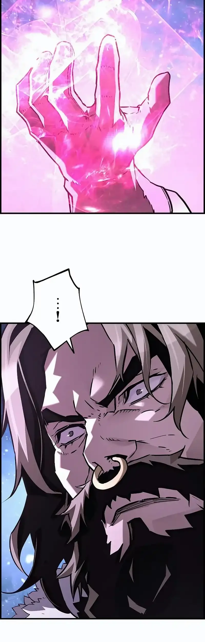 Chapter 113 - halaman 36
